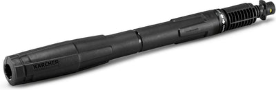 Karcher