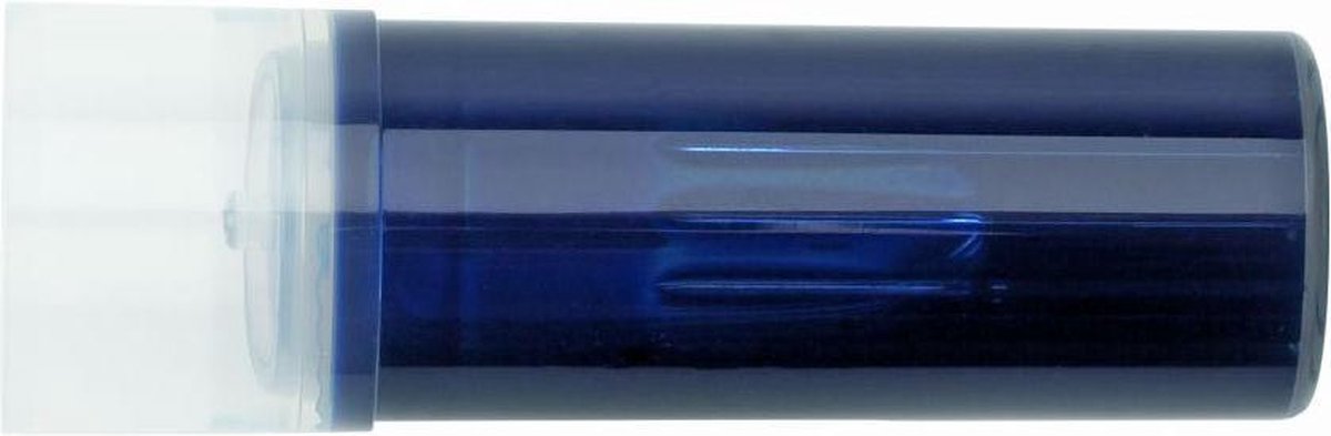 Pilot v-board master – cartouche bleue wbs-vbm – encre liquide