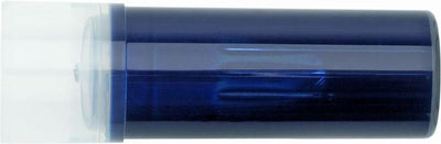 Pilot v-board master – cartouche bleue wbs-vbm – encre liquide