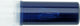 Pilot v-board master – cartouche bleue wbs-vbm – encre liquide