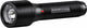 Ledlenser p6r core qc - lampe de poche LED multicolore - rechargeable - 270 lumens - 4 couleurs