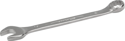 Accessoires Imp Dewalt Act douille hexagonale magnétique (nettoyable) 8, 10, 13mm - dt7460-qz