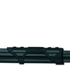 Cordo standard ursus king large aluminium noir