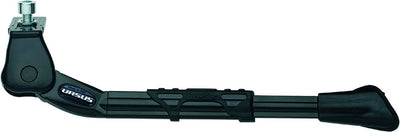 Cordo standard ursus king large aluminium noir