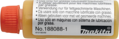 Graisse accessoires Makita fa nr.2 30gr - 188088-1