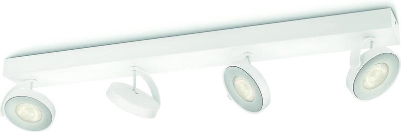Philips LED