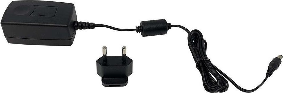Bloc d'alimentation Elite 1,5a pour tous les home trainers Elite