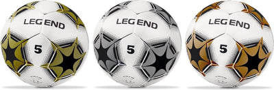 Mondo Football Legend, 21,5 cm