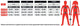 Déguisement méchant (nbc universal), elphaba deluxe, taille m (7-8 ans), filles