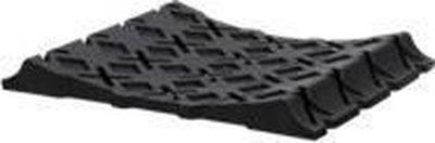 Milenco stacka niveau pneu saver - noir