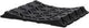 Milenco stacka niveau pneu saver - noir
