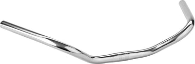 STANDER Bend lâche NSU WH17075