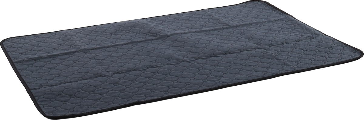 Flamingo Flamingo Propreté PATSY PATSY LAVABLE ANTI-SLIP XL GARY