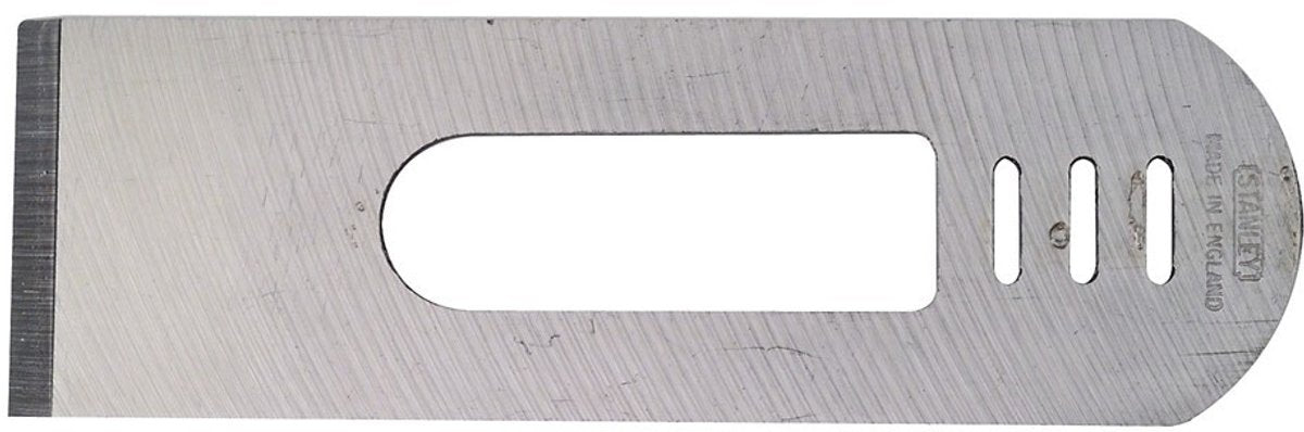 Ciseau à raboter pour outil à main Stanley 1-12-060 nouveau 34 mm - 0-12-504