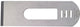 Ciseau à raboter pour outil à main Stanley 1-12-060 nouveau 34 mm - 0-12-504