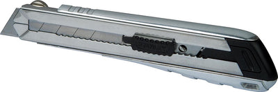 Stanley outils à main couteau sécable fatmax pro - 0-10-820