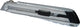 Stanley outils à main couteau sécable fatmax pro - 0-10-820
