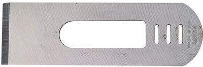 Ciseau à raboter pour outil à main Stanley 1-12-060 nouveau 34 mm - 0-12-504