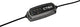 Ctek 40-310 ct5 sport motorisé lithium