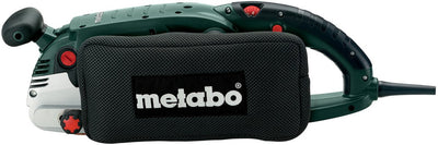 Ponceuse à bande Metabo bae 75 | 1010w 75x533 - 600375000