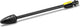 Kärcher Dirt Blaster db 120 full control - convient aux nettoyeurs haute pression k 2 à k 3 - jet rotatif pour saletés tenaces