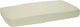 Drap-housse pour berceau Little Dutch - vert - essentiels