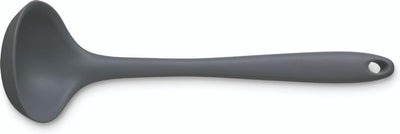 Kela cuillère à soupe, silicone - | à Tom