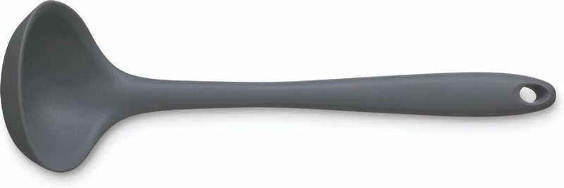 Kela cuillère à soupe, silicone - | à Tom