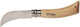 Couteau à greffer Opinel n°8