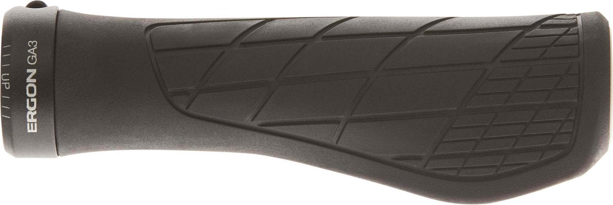 Ergon gère Ga3-s noir
