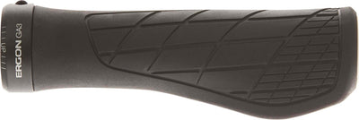 Ergon gère Ga3-s noir
