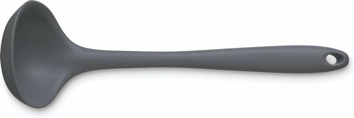 Kela cuillère à soupe, silicone - | à Tom