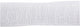 Creativ Company Velcro Hook and Lus Close, b: 20 mm, blanc, 5 m 1 rouleau