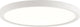 Brilliant galo - plafonnier - ø 29,7 - led 13w - 4000k - 2600lm - blanc
