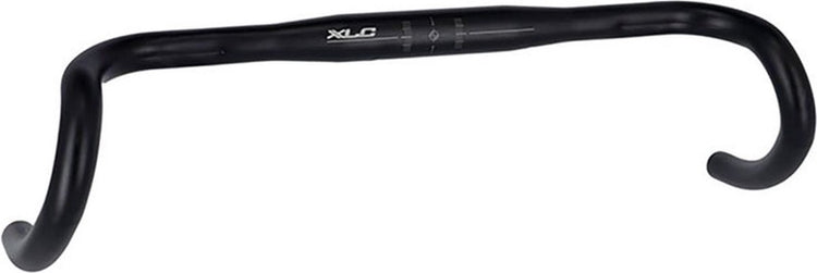XLC guidon gravier HB-G01