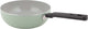 Bo-camp - poêle wok - sprint eco - poignée amovible - ø 24 cm - vert