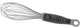 Debuyer de Buyer garde göma - 20cm - polypropylène inox.