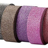 Couleur de ruban à brillant, 10e.