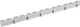 Auhagen 44631 n bords de plateforme modèle en plastique gris