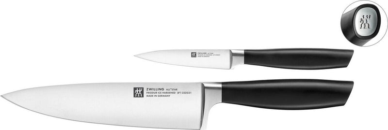 Zwilling