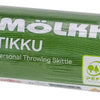 Tactique mölkky tikku werpstok
