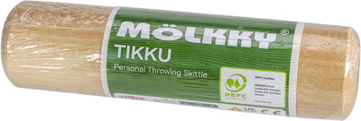 Tactique mölkky tikku werpstok