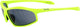 Lunettes Agu Masuto jaune fluo - 405111