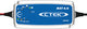 Chargeur de batterie Ctek mxt4.0 24v