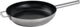 Poêle Combekk forest suprême 32 cm - sans pfas - revêtement antiadhésif céramique - convient à l'induction - inox recyclé