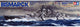 Tamiya – kit de construction de navires, 78013, cuirassé allemand de la seconde guerre mondiale, plastique Bismarck, 1:350, modélisme