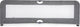 Hauck sleep n safe plus xl barrière de lit pour tout-petit, 150 x 50, gris