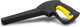 Pistolet haute pression Kärcher g 160 - pistolet de remplacement - sans connexion rapide - système de clip