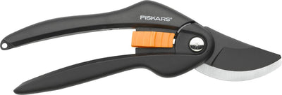 Fiskars 1049778 - contournement du sécateur en une seule étape | 1 pièce