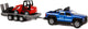 Kids Globe sous forme avec Sprain et Phel, 30 cm